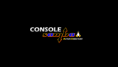 /album/papel-de-parede/samba-console-png/